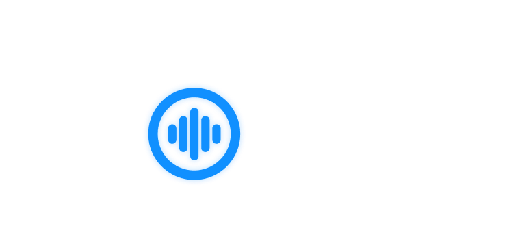 Noise